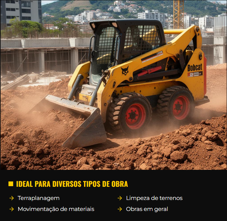 Captura de tela 2026-05-26 110416