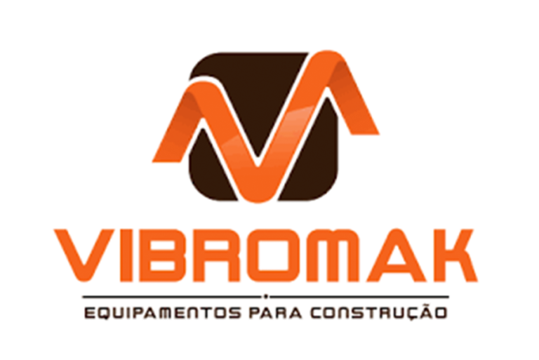 02-4